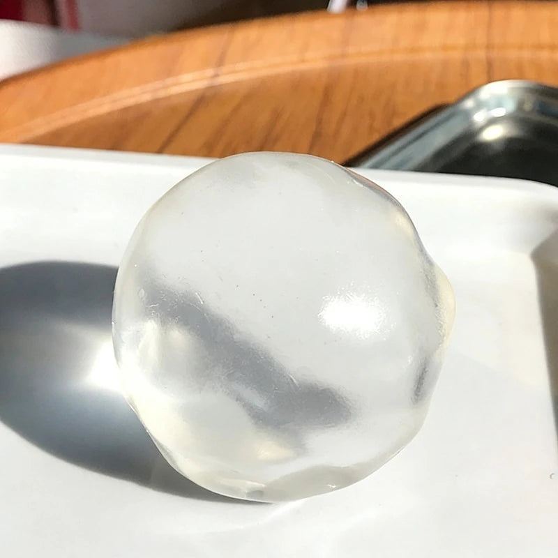 Mochi Maltose Squishy — product photo 24