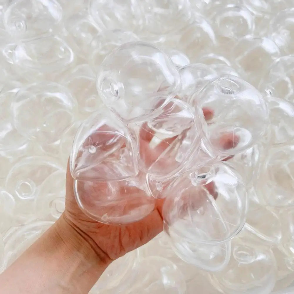 DIY Maltose Squishy Skins — product photo 9