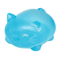 Cat Maltose Squishy — product photo 3