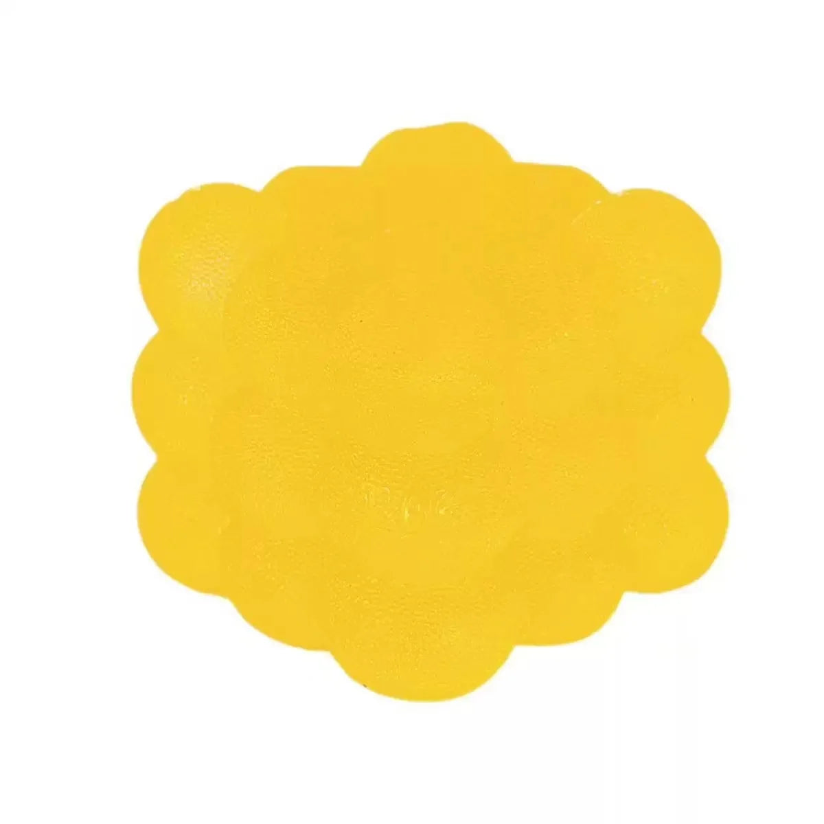 Candy Cube Squishy — product photo 11