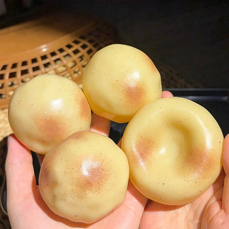 Potato Vaseline Squishy — product photo 4
