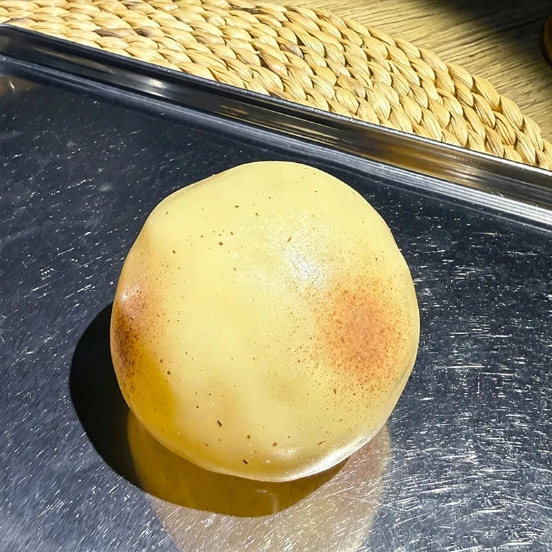 Potato Vaseline Squishy — product photo 13