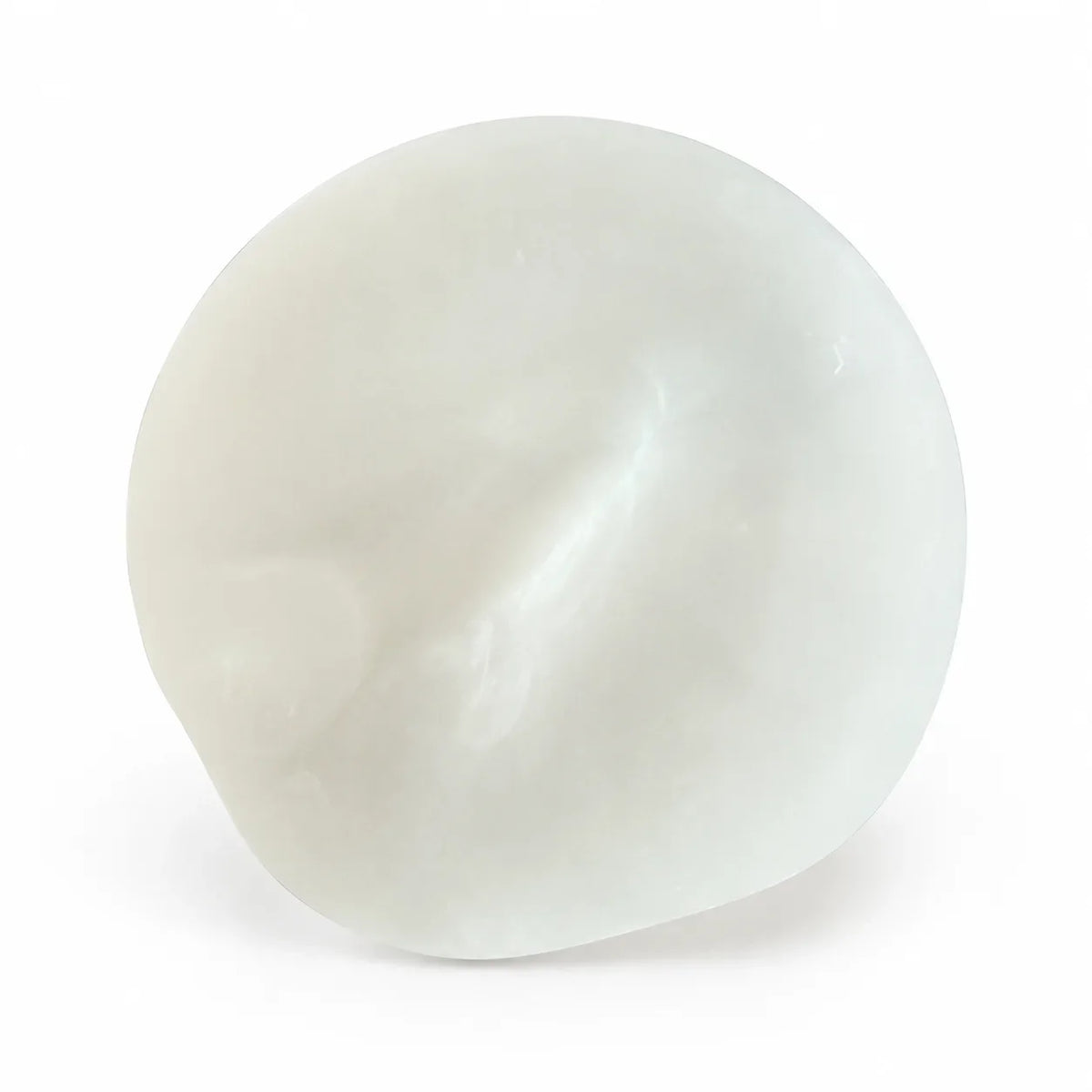 Apple Moldable Squishy — product photo 16