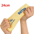 Butter Stick Squishy — product photo 13