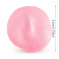 Mochi Maltose Squishy — product photo 21