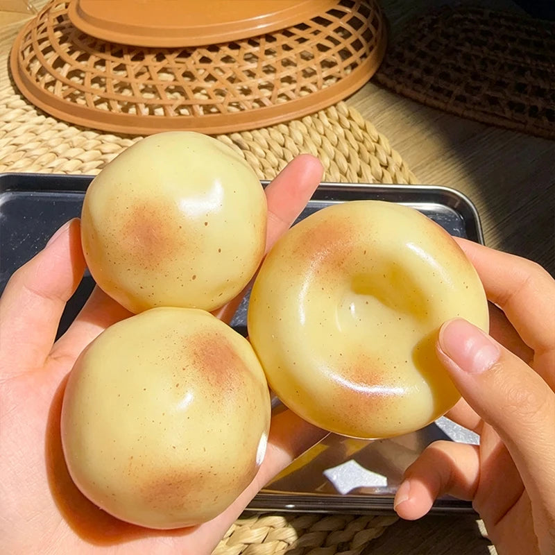Potato Vaseline Squishy — product photo 3