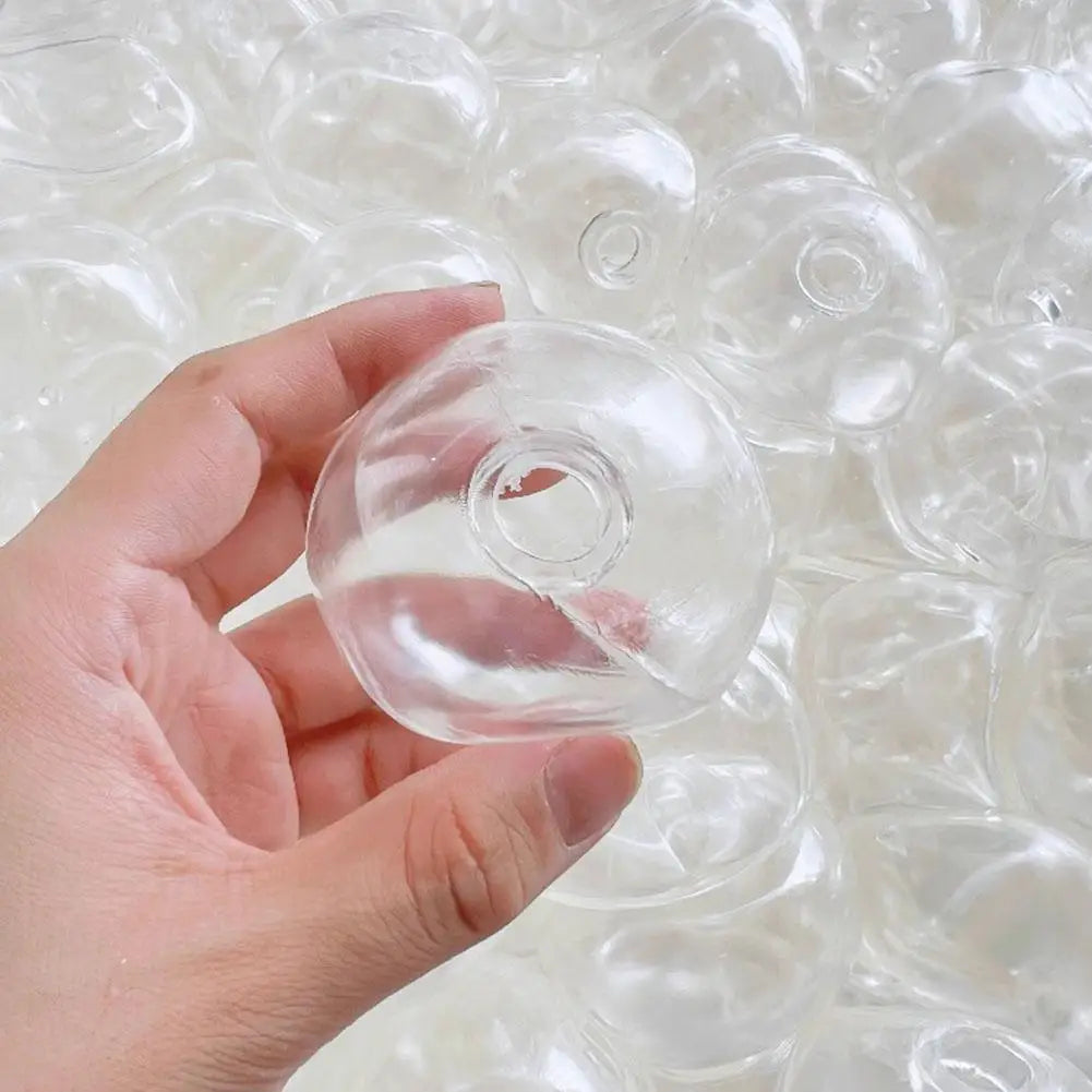 DIY Maltose Squishy Skins — product photo 10