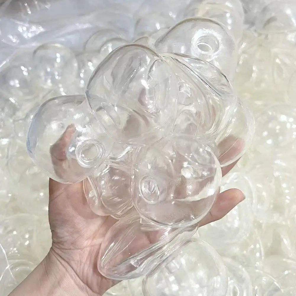 DIY Maltose Squishy Skins — product photo 5