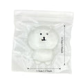Kawaii Bear Squishy — product photo 12
