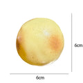Potato Vaseline Squishy — product photo 14