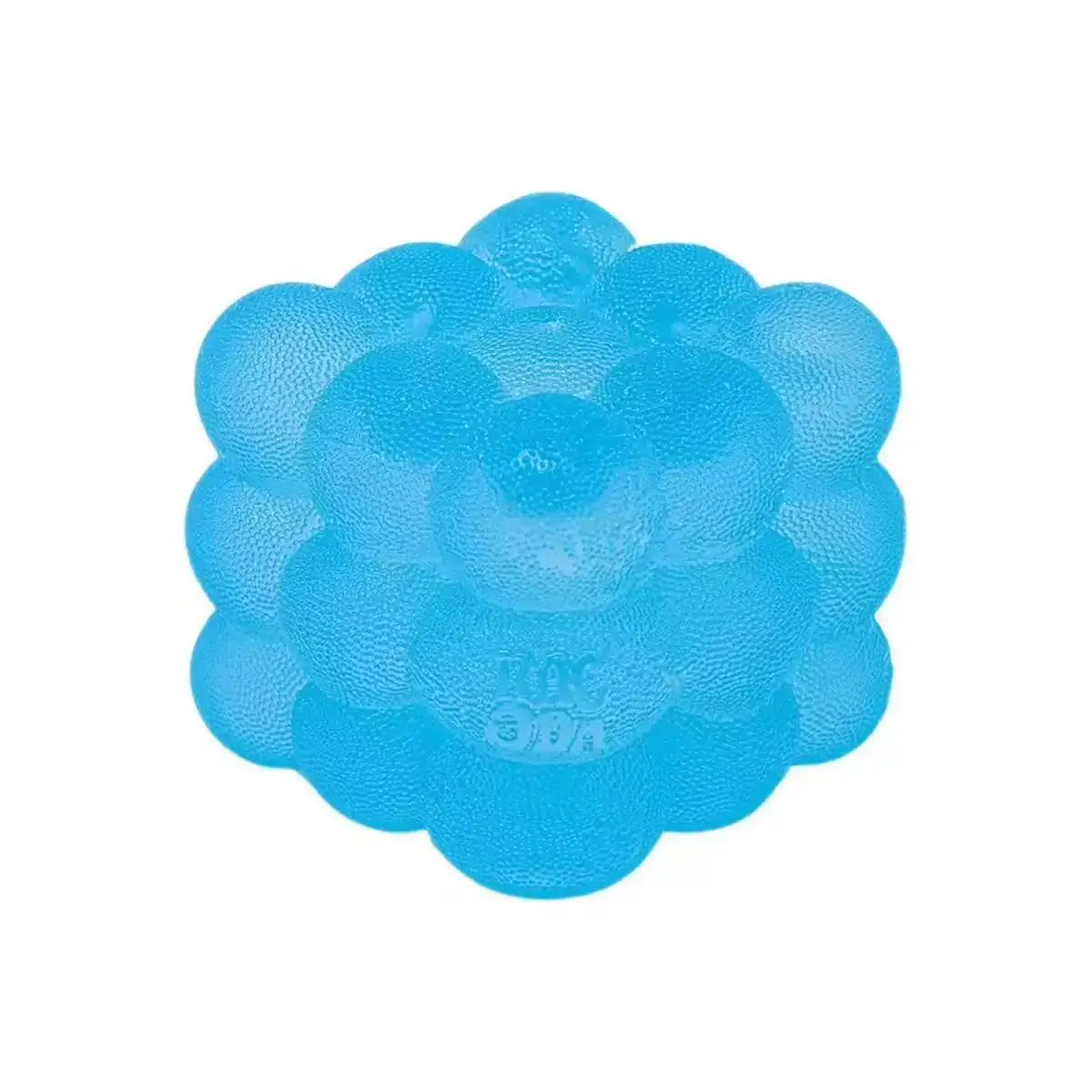 Candy Cube Squishy — product photo 8