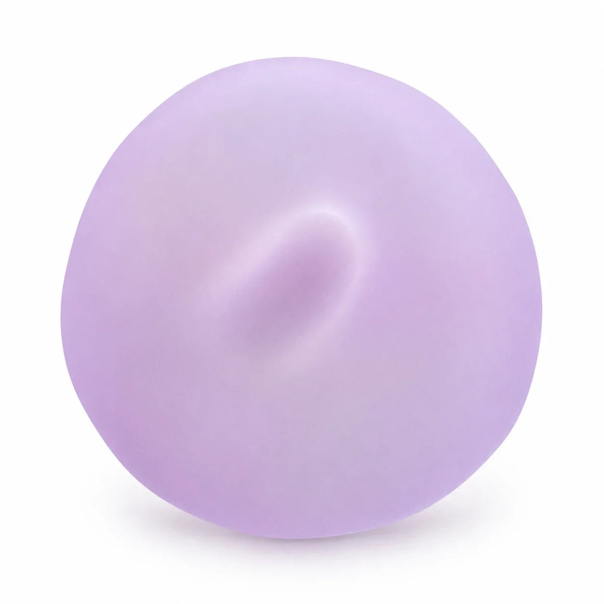 Apple Moldable Squishy — product photo 17