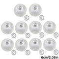 DIY Maltose Squishy Skins — product photo 17