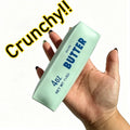Cheese Stick Crunch Squishy — product photo 17