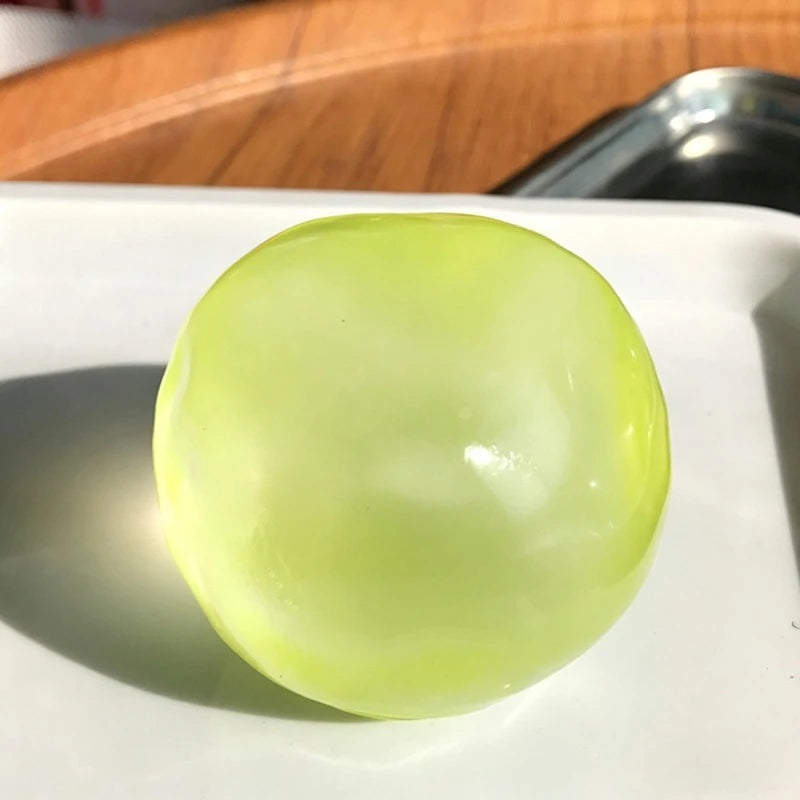 Mochi Maltose Squishy — product photo 20