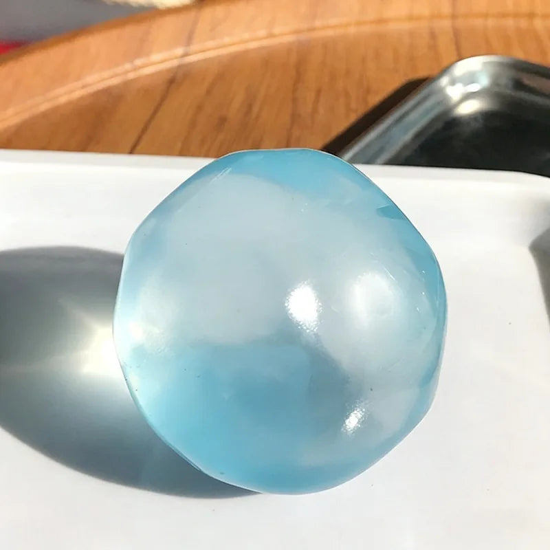 Mochi Maltose Squishy — product photo 14