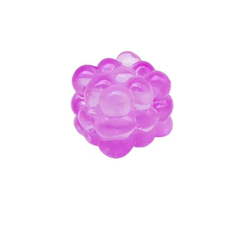 Candy Cube Squishy — product photo 9