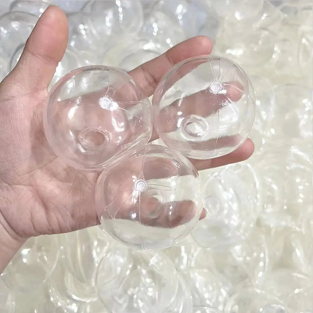 DIY Maltose Squishy Skins — product photo 4