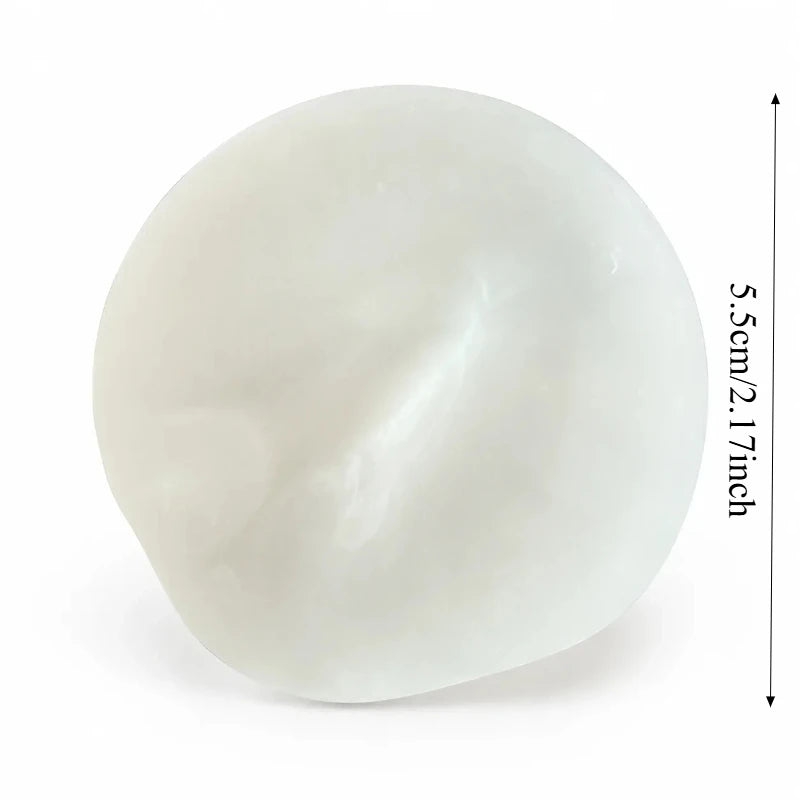 Mochi Maltose Squishy — product photo 23
