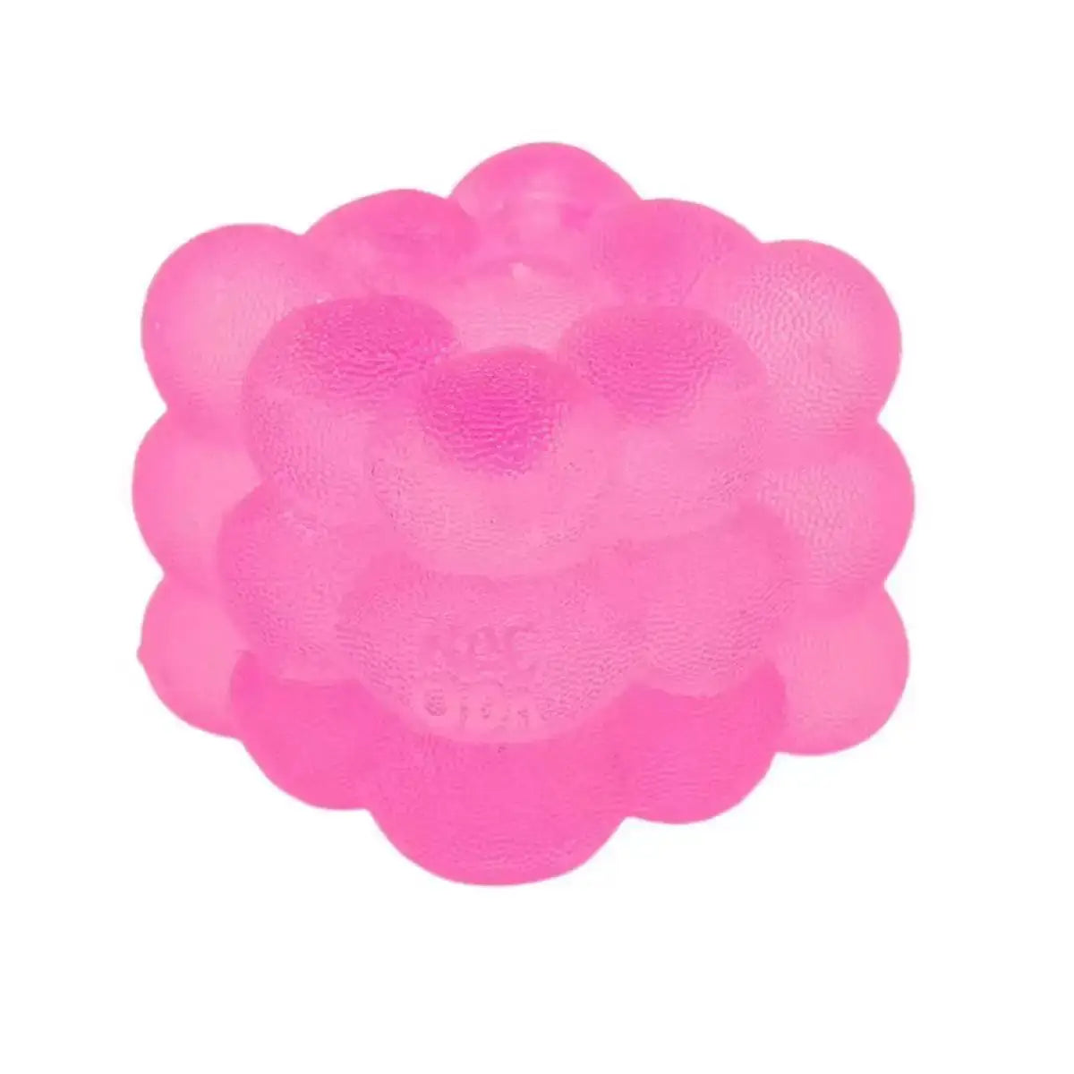 Candy Cube Squishy — product photo 12