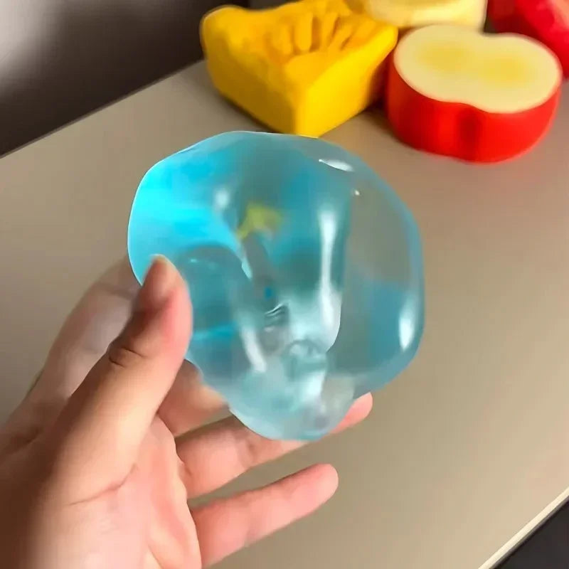 Maltose Stretch Squishy — product photo 8