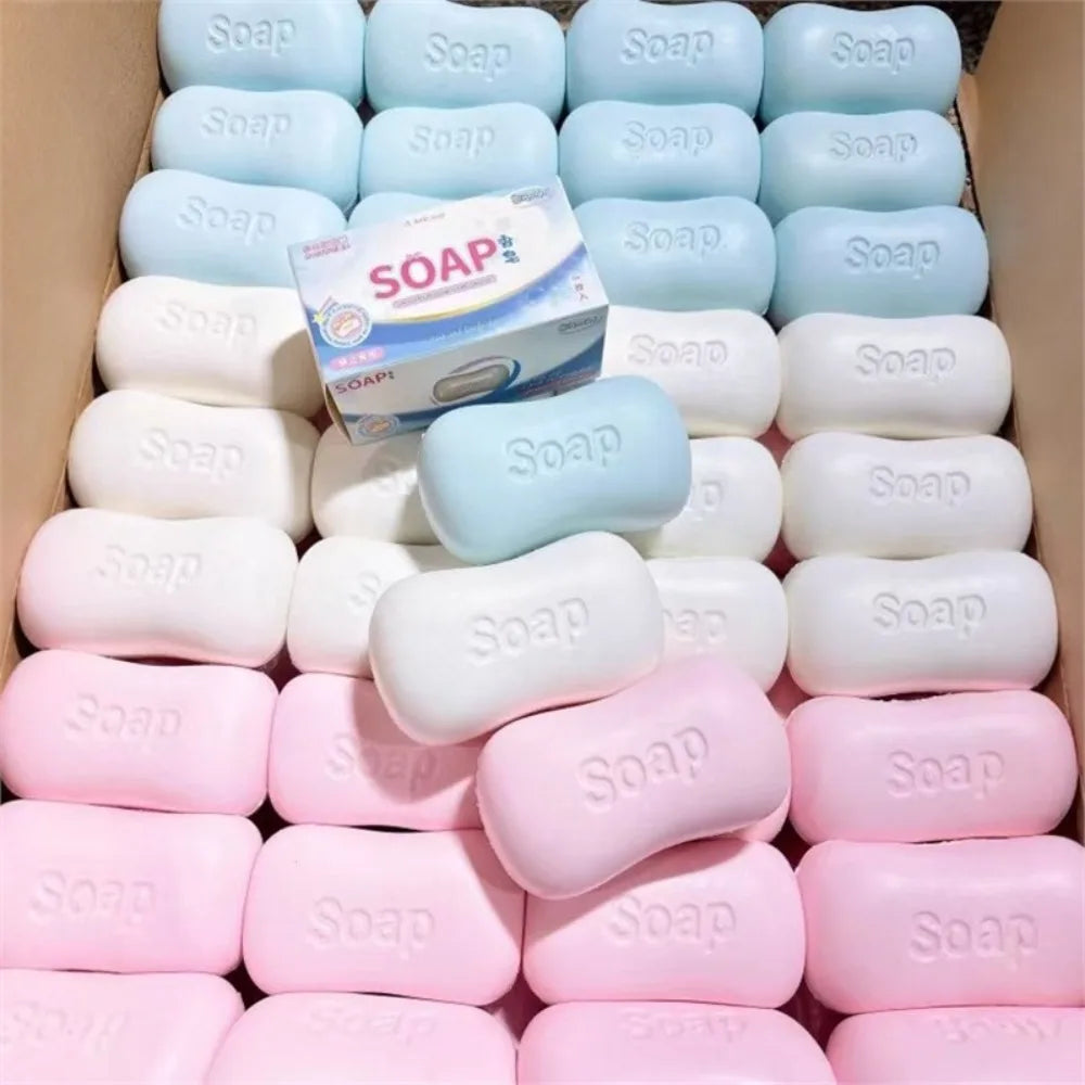 Soap Bar Squishy — product photo 5