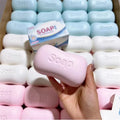 Soap Bar Squishy — product photo 13