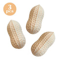 Peanut & Corn Squishy Set — product photo 12
