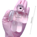Jelly Robot Squishy — product photo 11