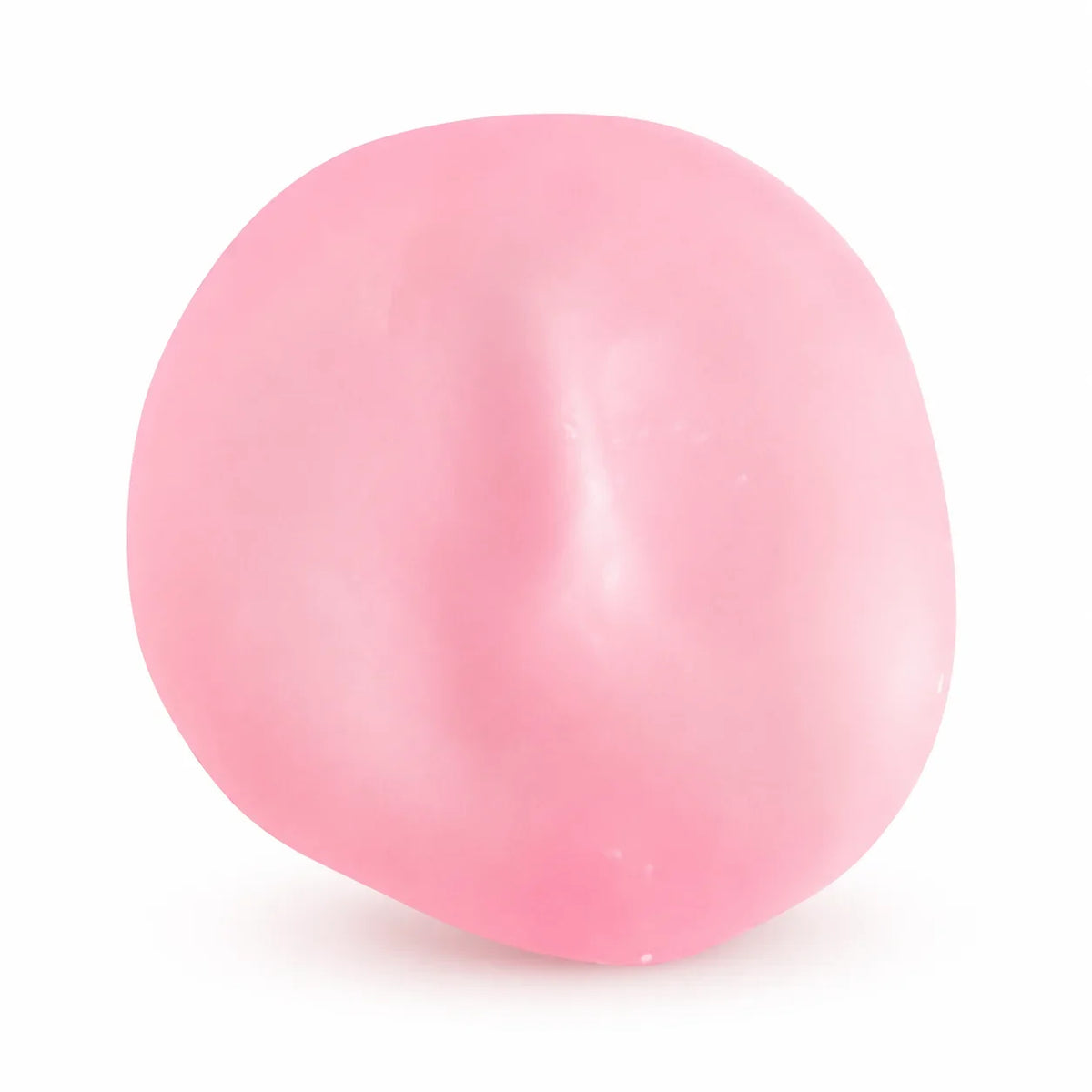 Apple Moldable Squishy — product photo 19