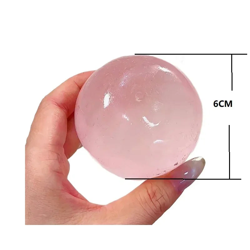 Maltose Stretch Squishy — product photo 9