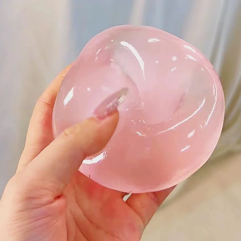 Maltose Stretch Squishy — product photo 6