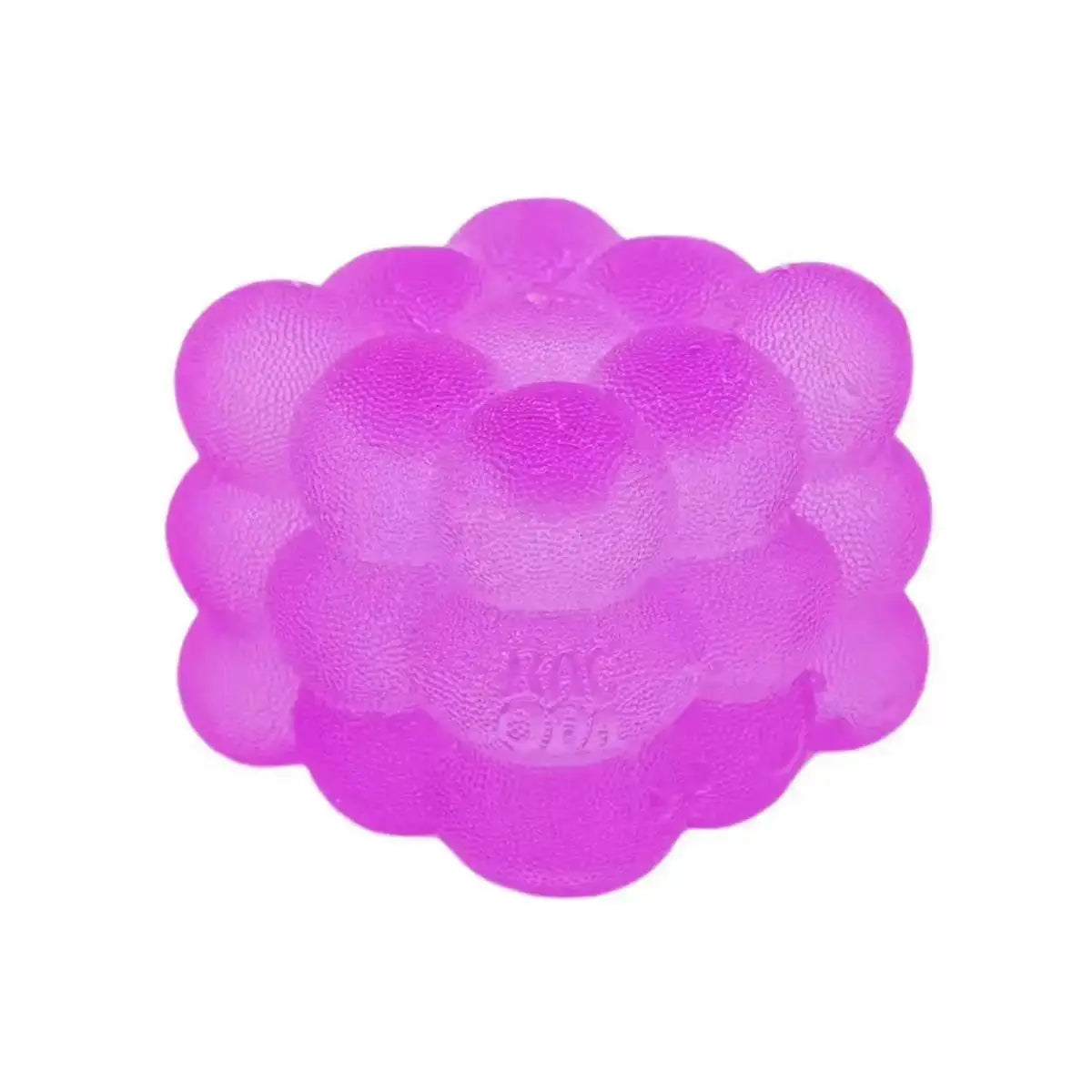 Candy Cube Squishy — product photo 10