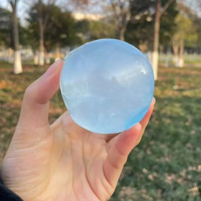 Mochi Maltose Squishy — product photo 13