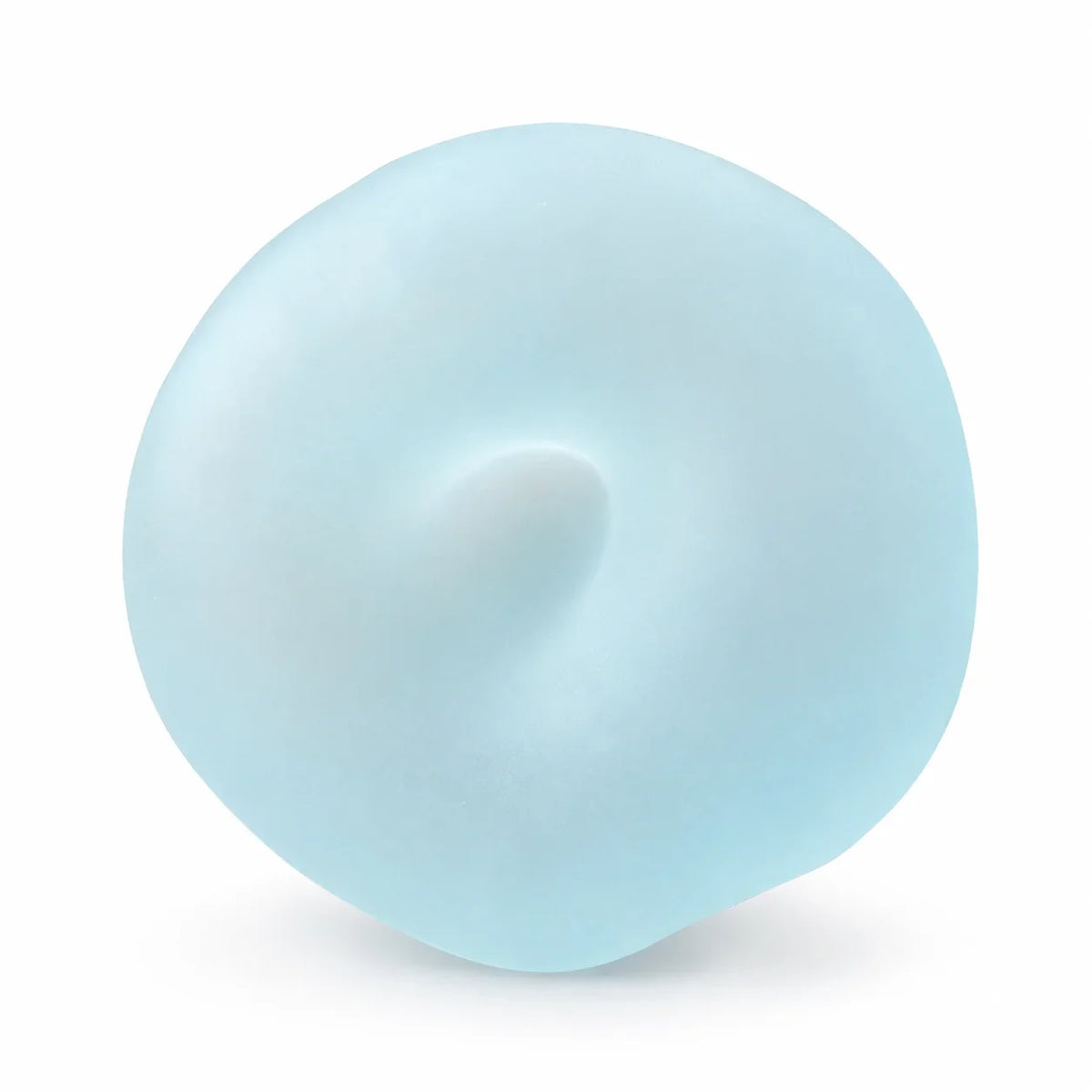 Apple Moldable Squishy — product photo 18
