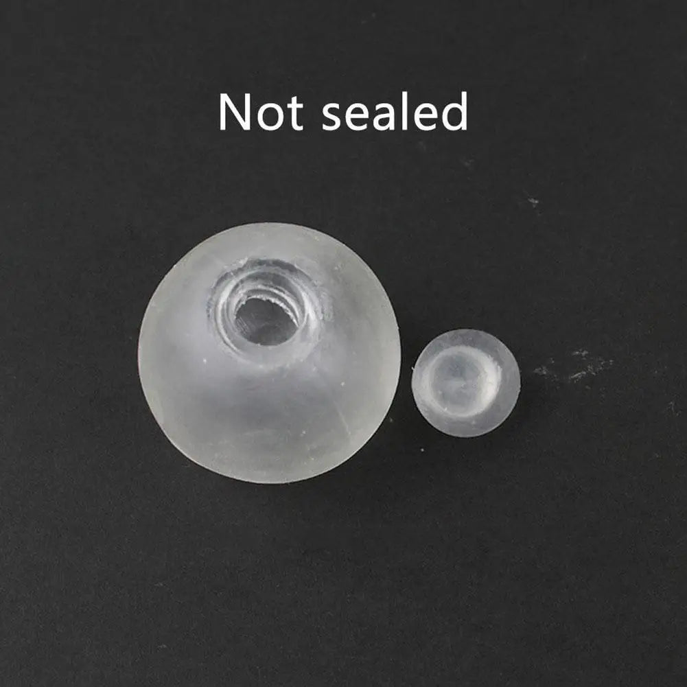 DIY Maltose Squishy Skins — product photo 12