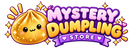 Mystery Dumpling Store - Home